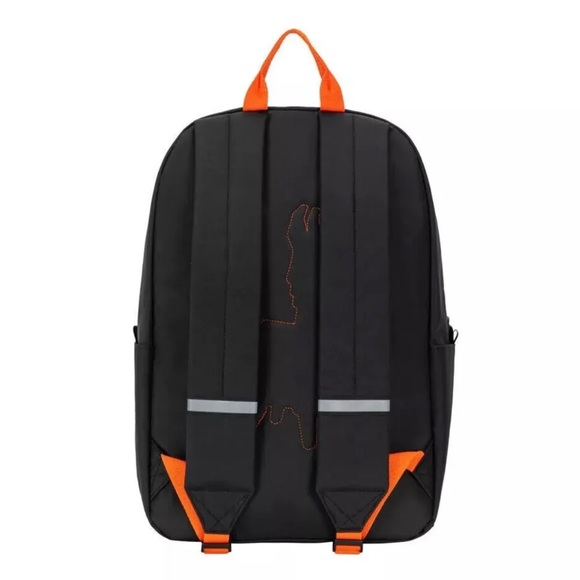 Fortnite unisex school bag nwt - Picture 4 of 4